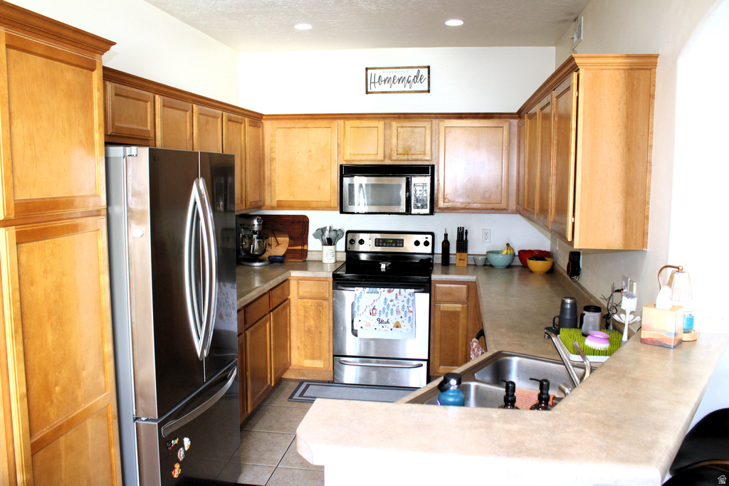 3130 N PROVENCE LN #K2 Lehi, UT 84043