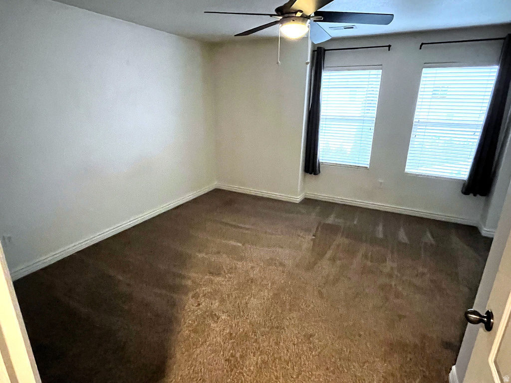 3130 N PROVENCE LN #K2 Lehi, UT 84043