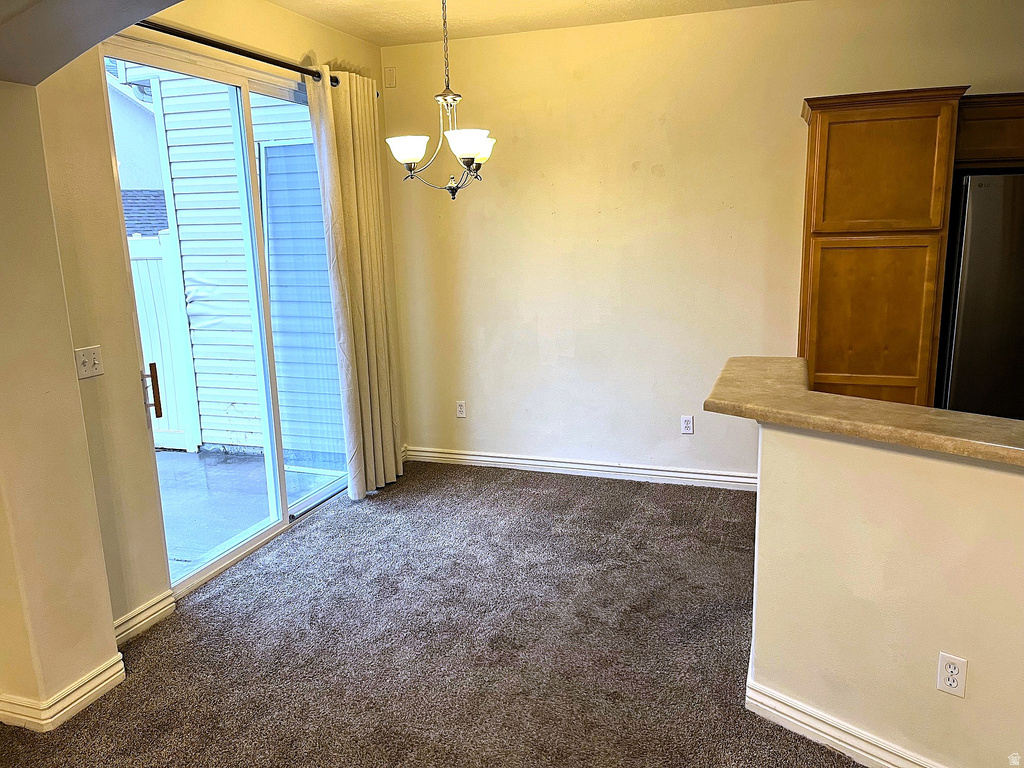 3130 N PROVENCE LN #K2 Lehi, UT 84043