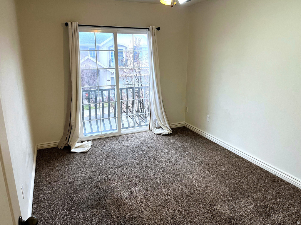 3130 N PROVENCE LN #K2 Lehi, UT 84043