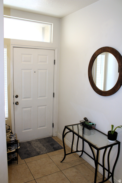 3130 N PROVENCE LN #K2 Lehi, UT 84043