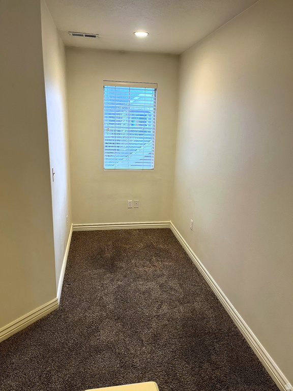 3130 N PROVENCE LN #K2 Lehi, UT 84043