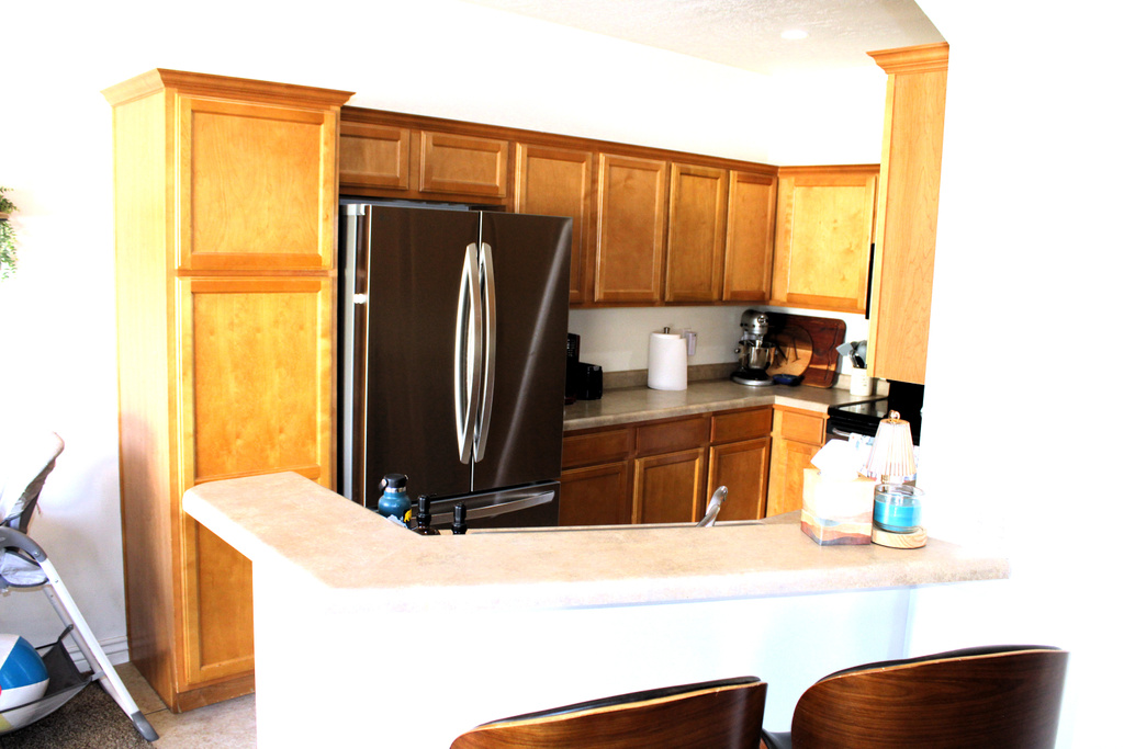 3130 N PROVENCE LN #K2 Lehi, UT 84043