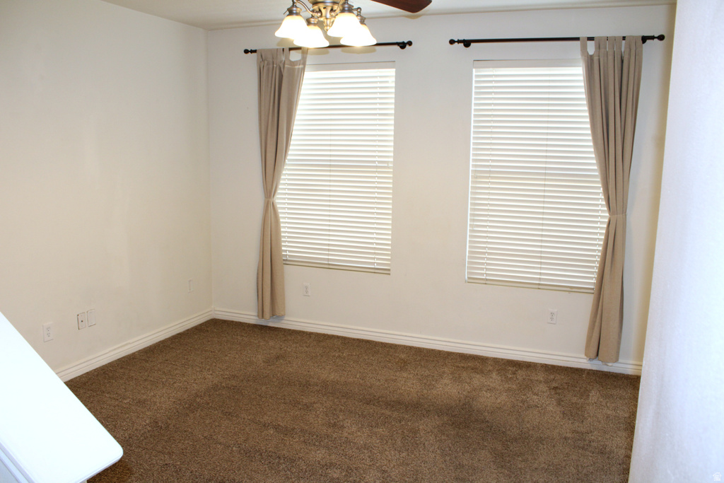 3130 N PROVENCE LN #K2 Lehi, UT 84043