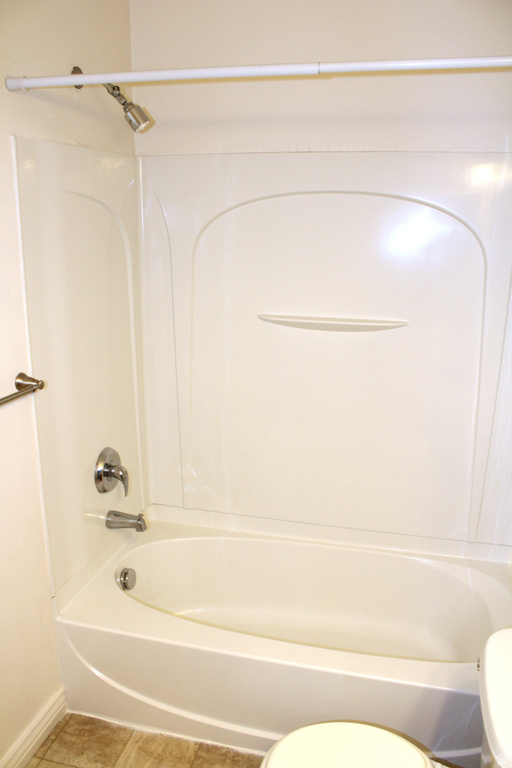 3130 N PROVENCE LN #K2 Lehi, UT 84043