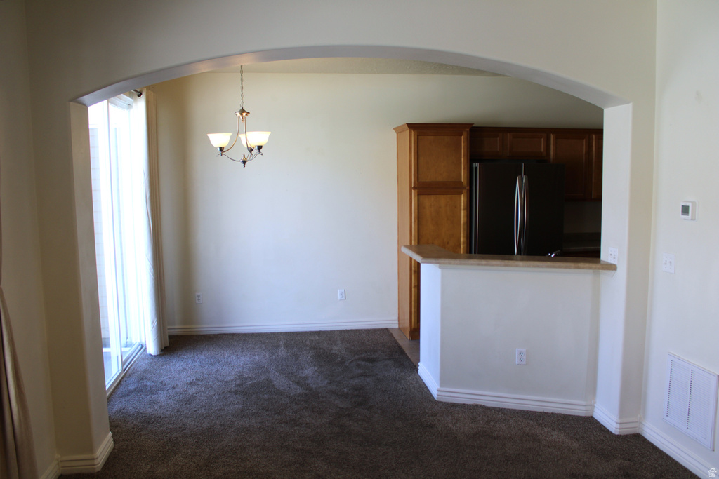 3130 N PROVENCE LN #K2 Lehi, UT 84043