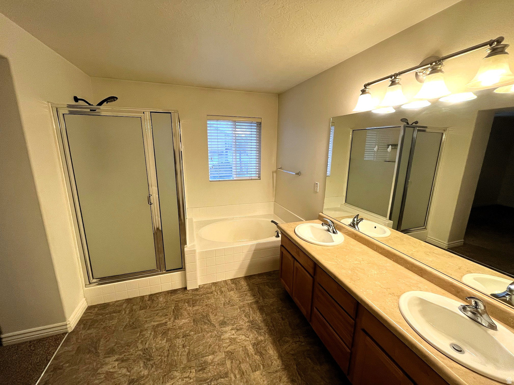 3130 N PROVENCE LN #K2 Lehi, UT 84043