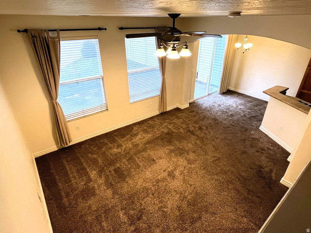 3130 N PROVENCE LN #K2 Lehi, UT 84043