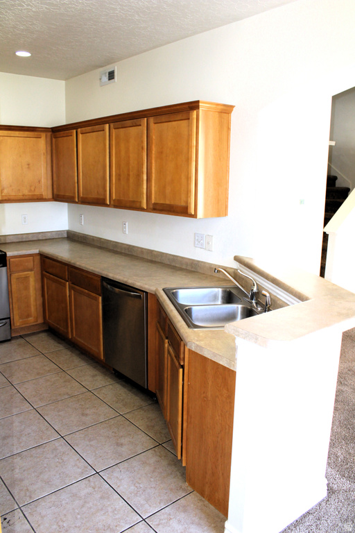 3130 N PROVENCE LN #K2 Lehi, UT 84043