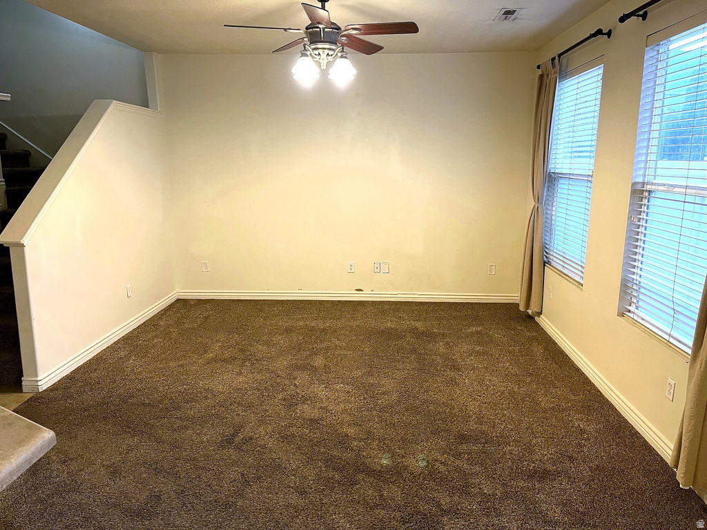 3130 N PROVENCE LN #K2 Lehi, UT 84043