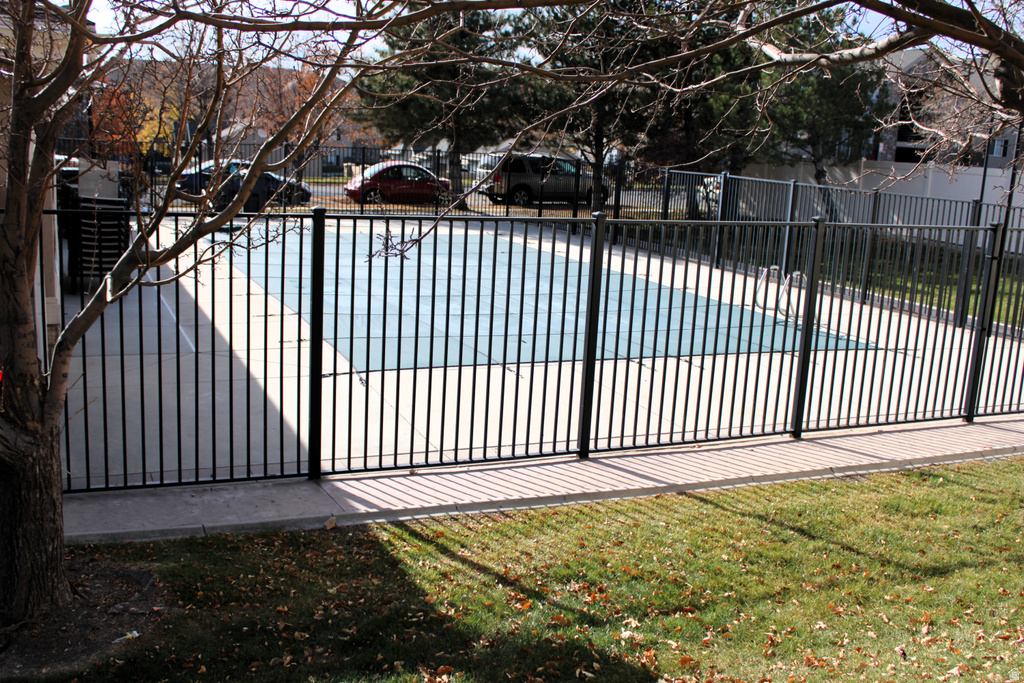 3130 N PROVENCE LN #K2 Lehi, UT 84043