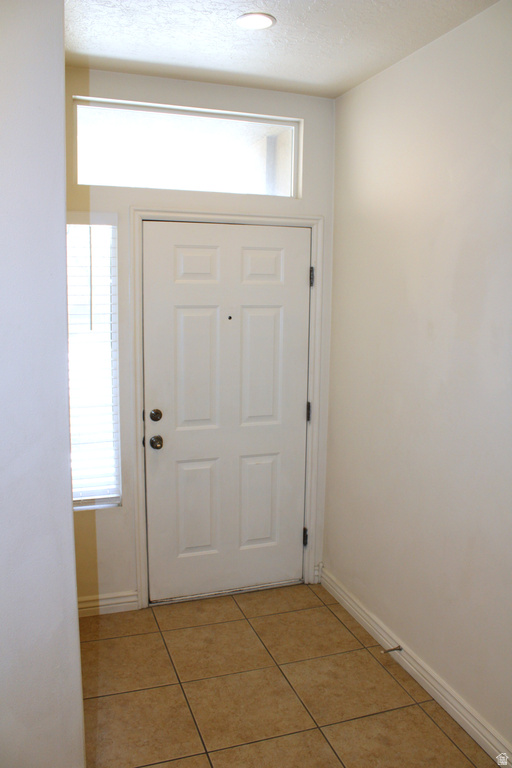 3130 N PROVENCE LN #K2 Lehi, UT 84043