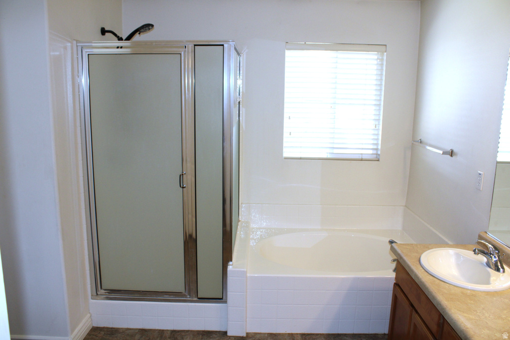 3130 N PROVENCE LN #K2 Lehi, UT 84043