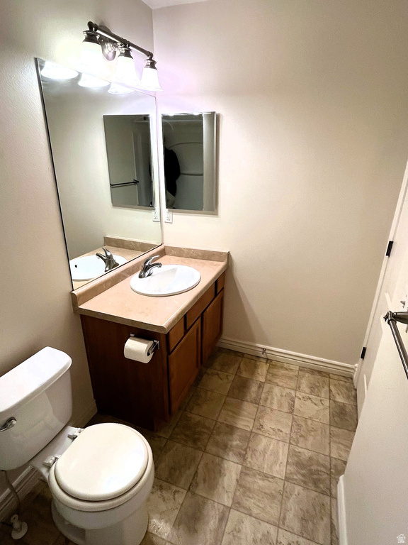 3130 N PROVENCE LN #K2 Lehi, UT 84043