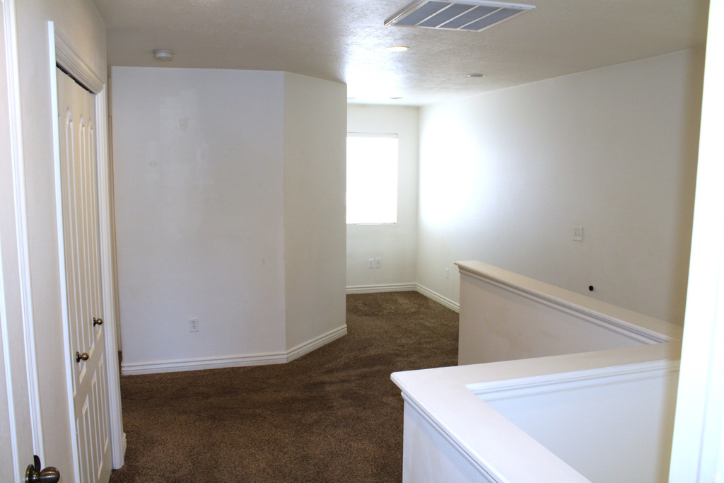 3130 N PROVENCE LN #K2 Lehi, UT 84043