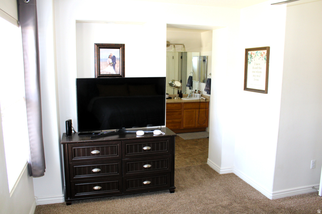 3130 N PROVENCE LN #K2 Lehi, UT 84043