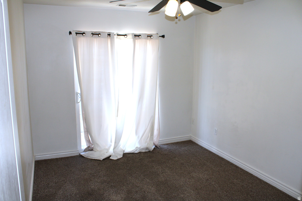 3130 N PROVENCE LN #K2 Lehi, UT 84043