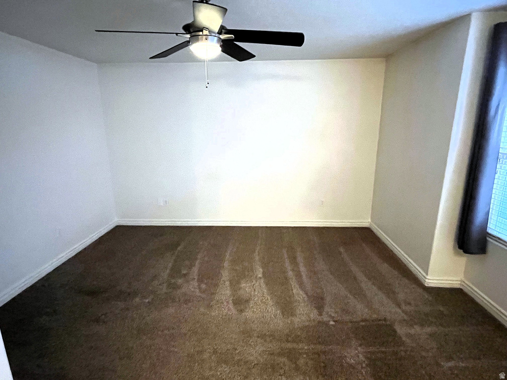 3130 N PROVENCE LN #K2 Lehi, UT 84043