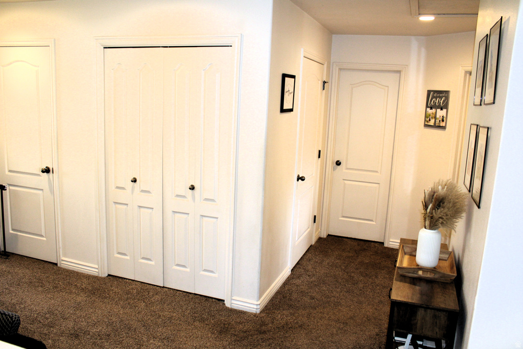 3130 N PROVENCE LN #K2 Lehi, UT 84043