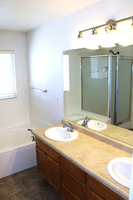 3130 N PROVENCE LN #K2 Lehi, UT 84043