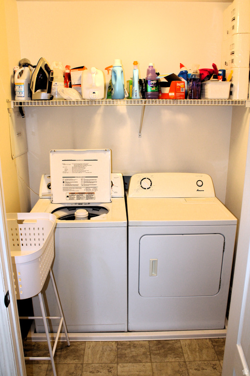 3130 N PROVENCE LN #K2 Lehi, UT 84043