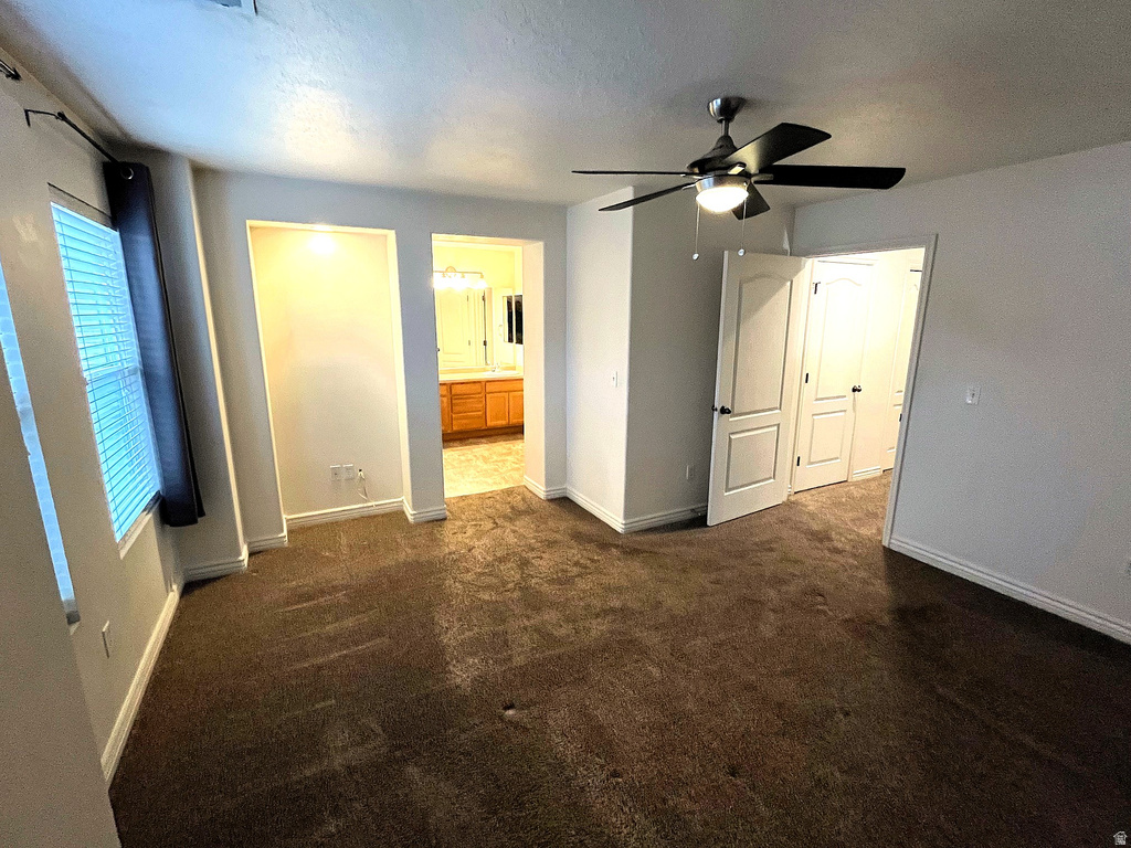 3130 N PROVENCE LN #K2 Lehi, UT 84043