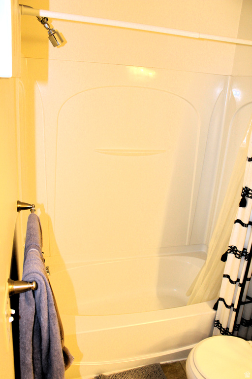 3130 N PROVENCE LN #K2 Lehi, UT 84043