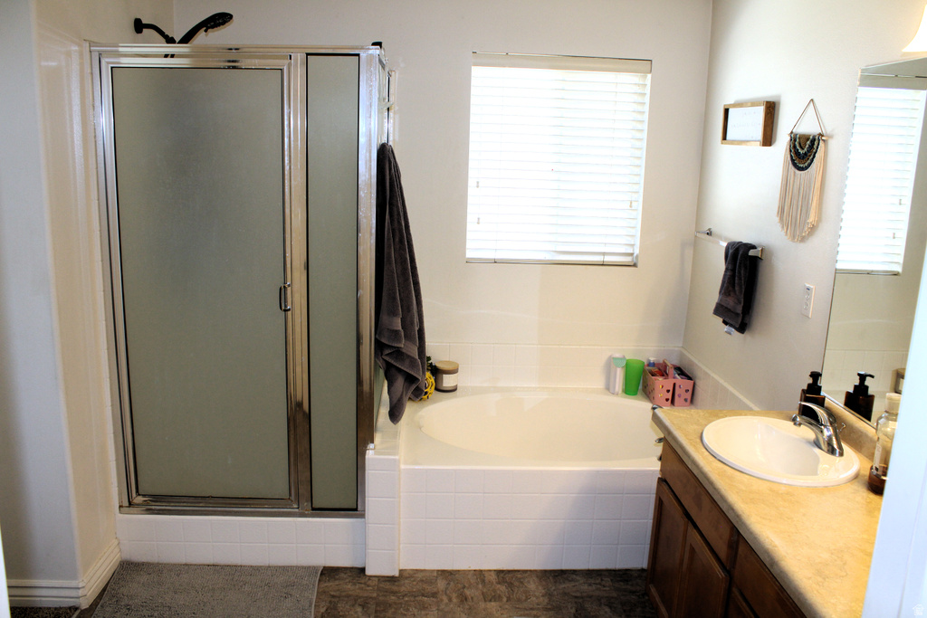 3130 N PROVENCE LN #K2 Lehi, UT 84043