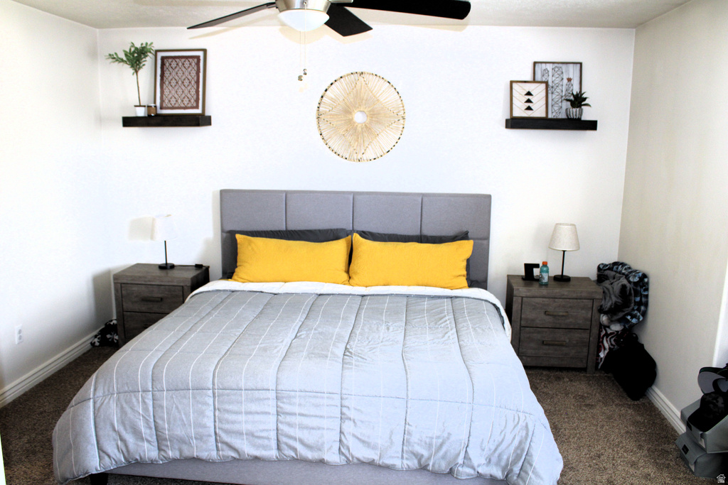 3130 N PROVENCE LN #K2 Lehi, UT 84043