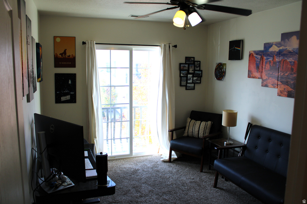 3130 N PROVENCE LN #K2 Lehi, UT 84043