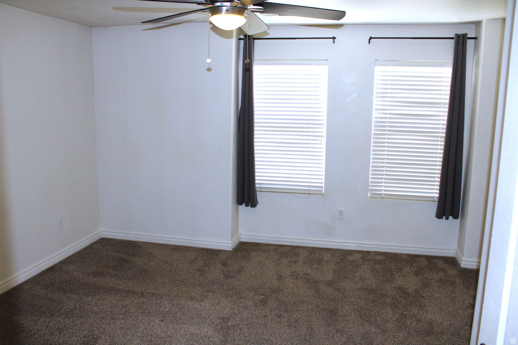 3130 N PROVENCE LN #K2 Lehi, UT 84043