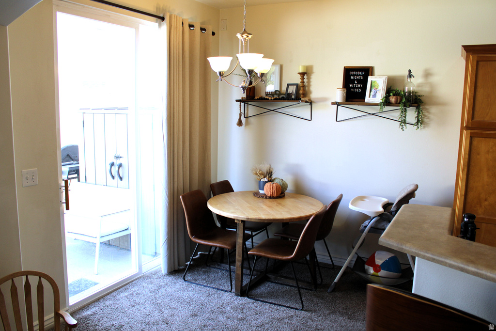 3130 N PROVENCE LN #K2 Lehi, UT 84043