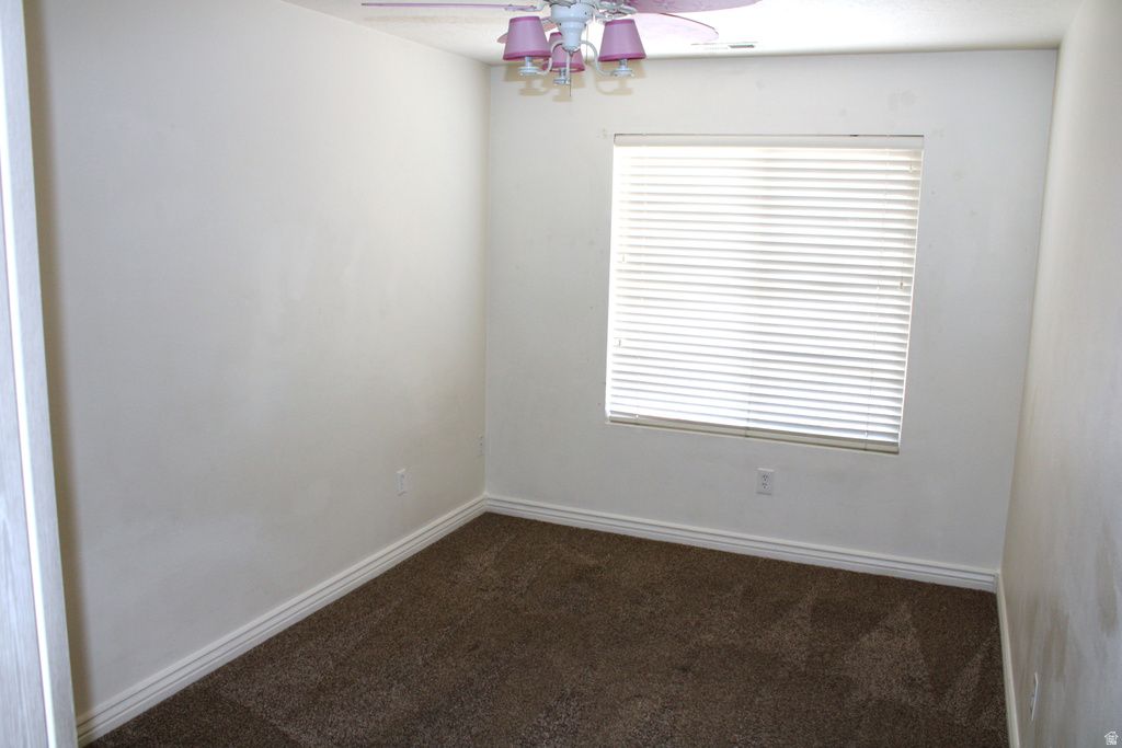 3130 N PROVENCE LN #K2 Lehi, UT 84043