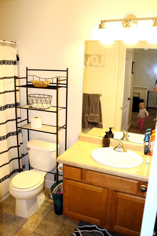 3130 N PROVENCE LN #K2 Lehi, UT 84043