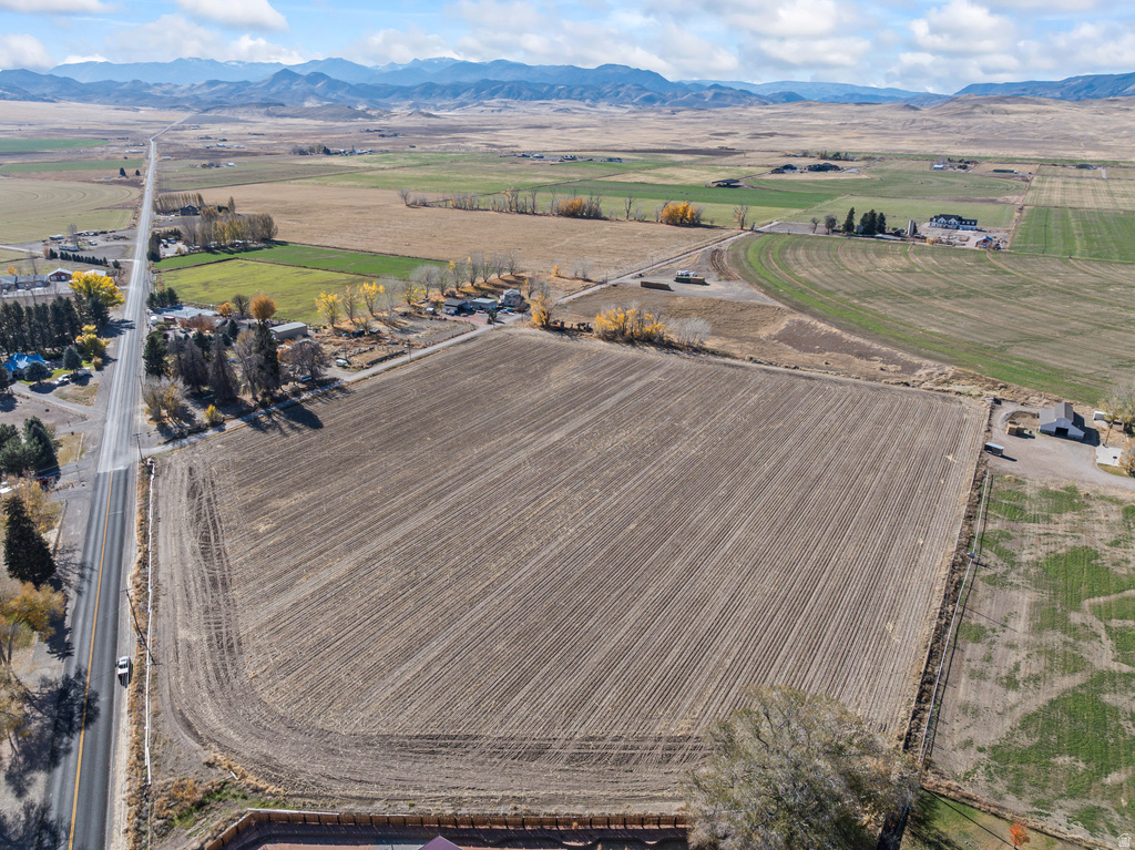 1220 S JONES RD Monroe, UT 84754