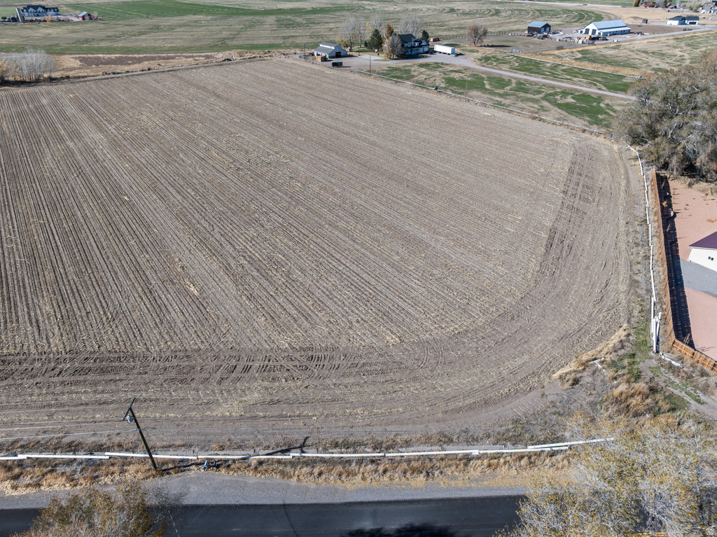 1220 S JONES RD Monroe, UT 84754