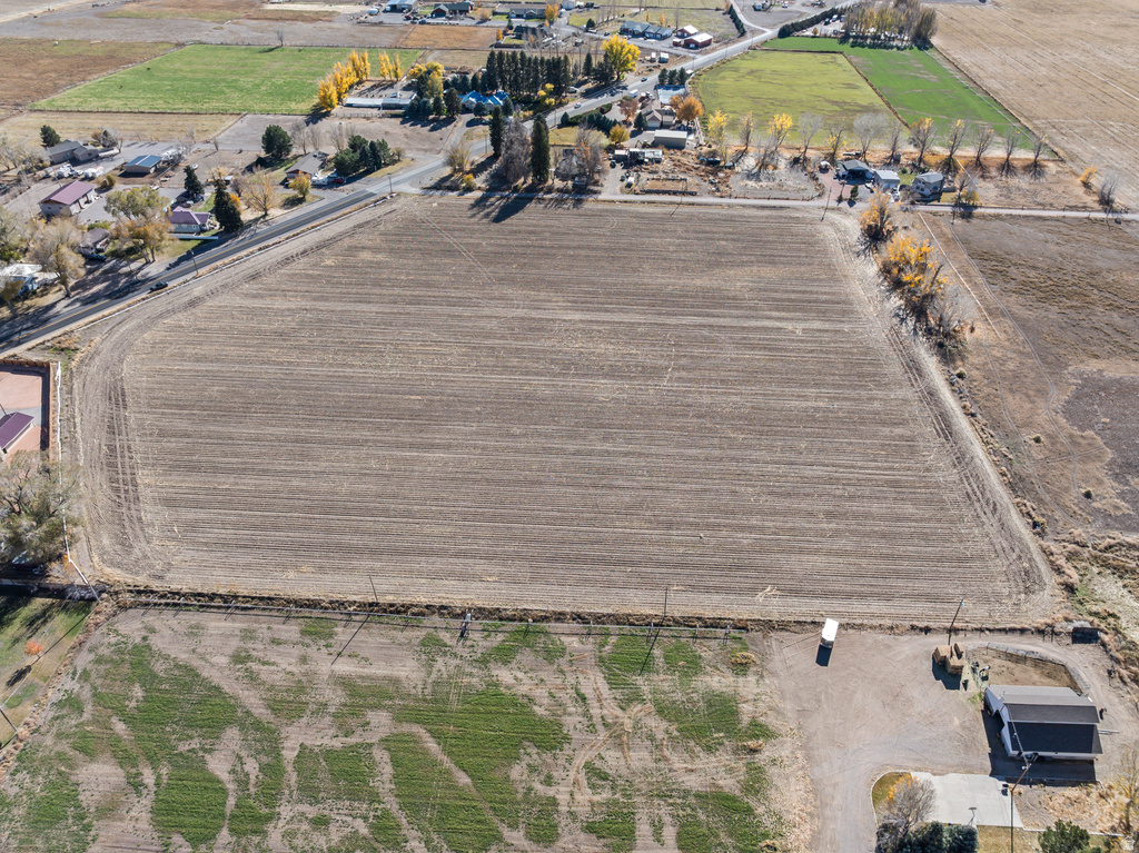 1220 S JONES RD Monroe, UT 84754