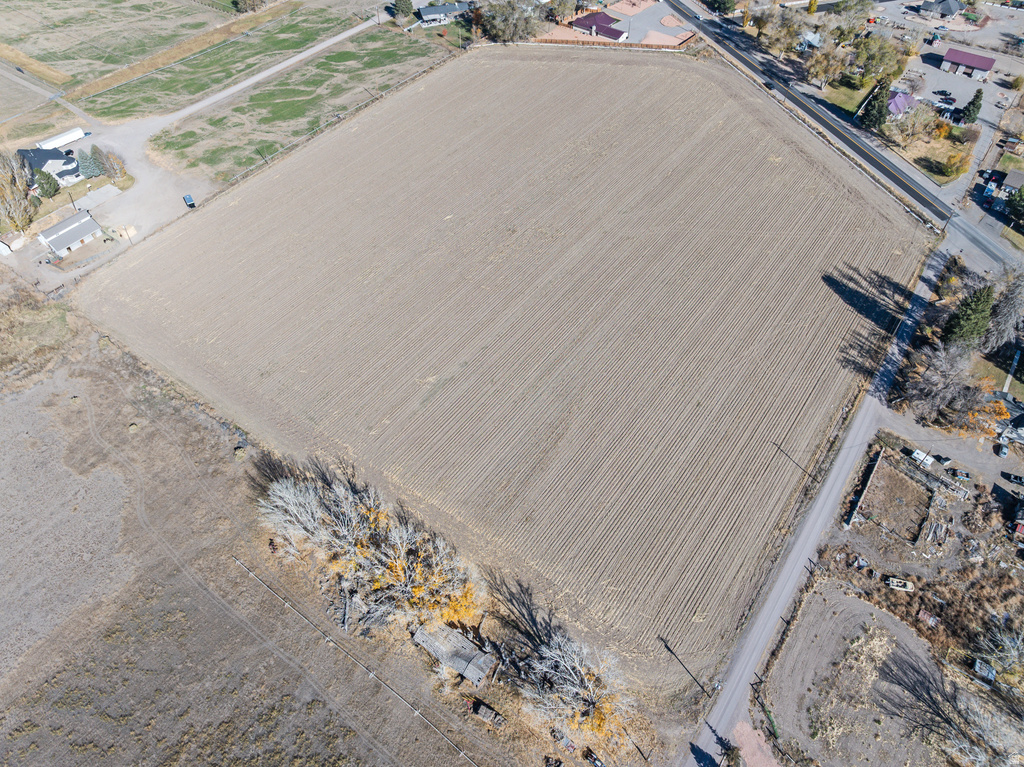 1220 S JONES RD Monroe, UT 84754