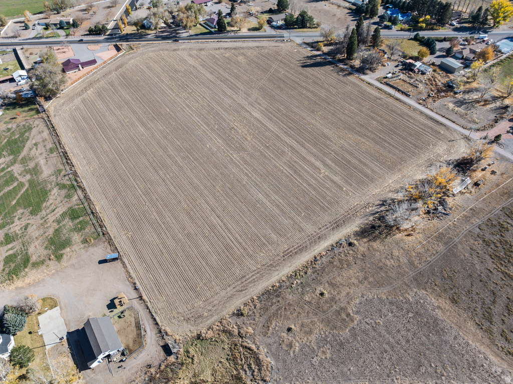 1220 S JONES RD Monroe, UT 84754