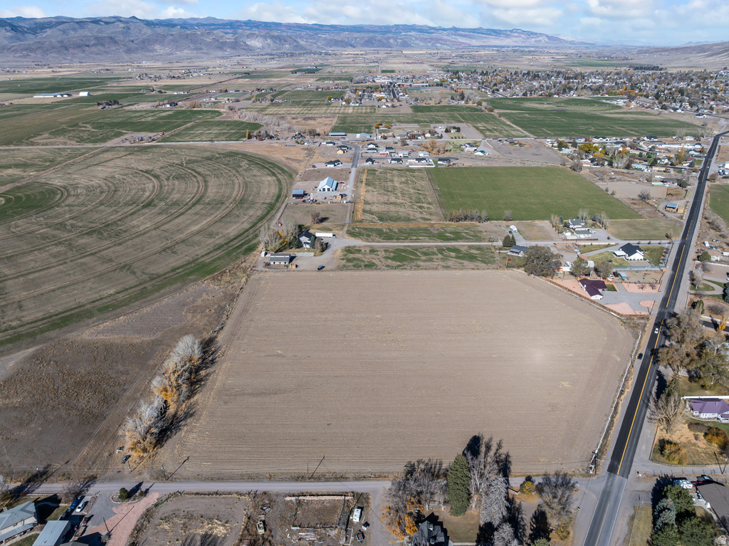 1220 S JONES RD Monroe, UT 84754