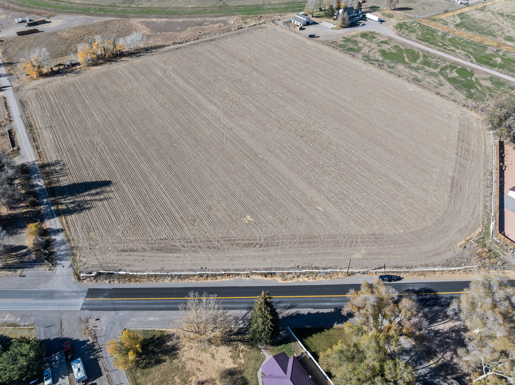 1220 S JONES RD Monroe, UT 84754