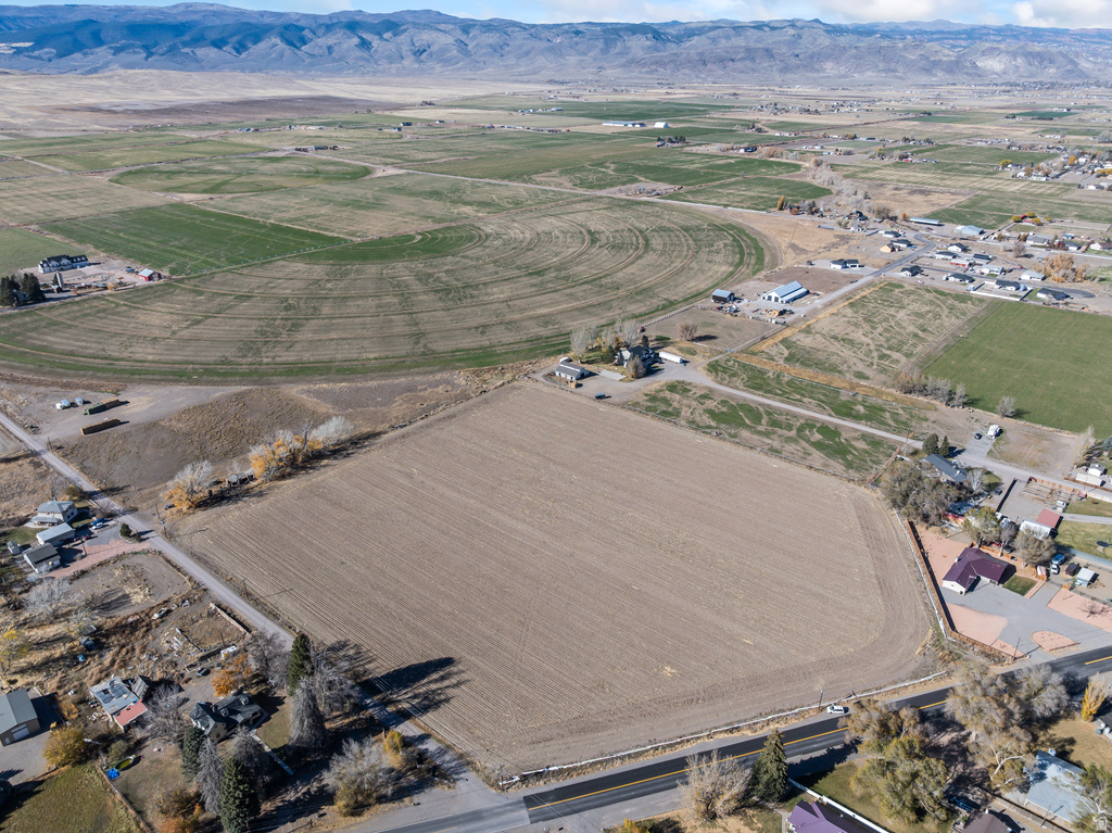 1220 S JONES RD Monroe, UT 84754