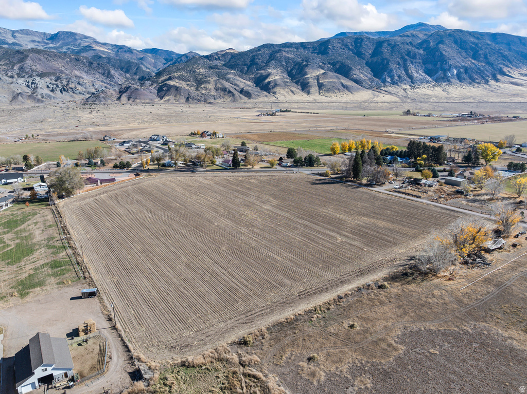 1220 S JONES RD Monroe, UT 84754