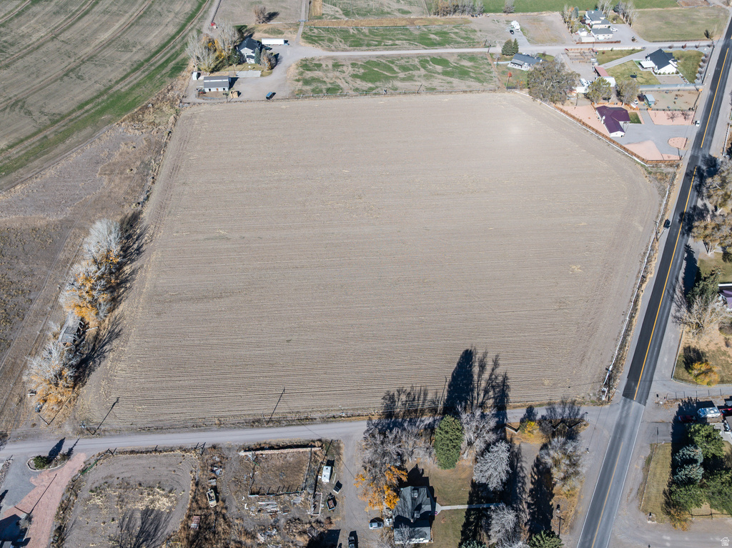 1220 S JONES RD Monroe, UT 84754