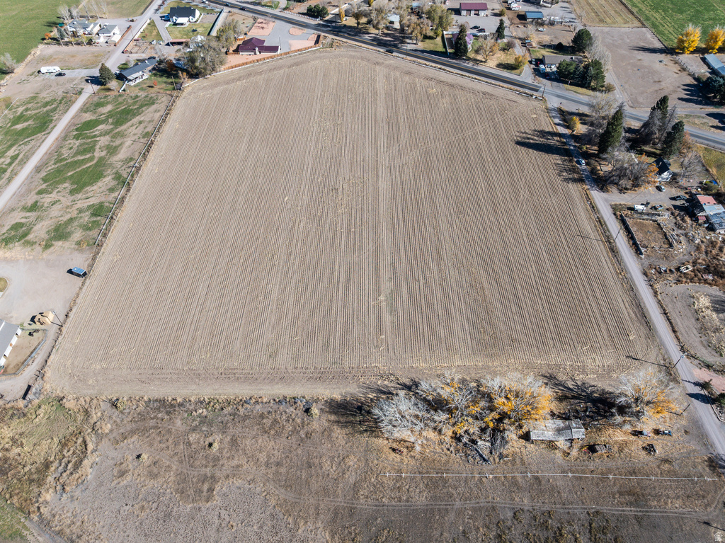 1220 S JONES RD Monroe, UT 84754