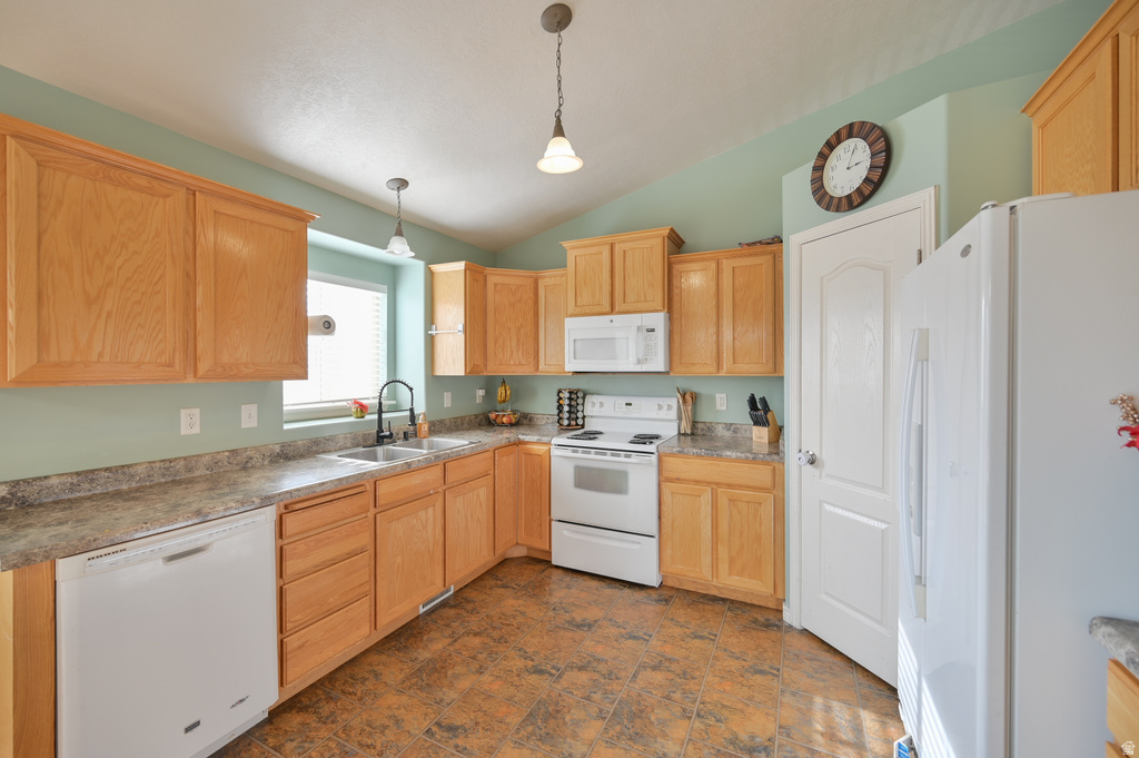 725 N FOX RUN DR Tooele, UT 84074