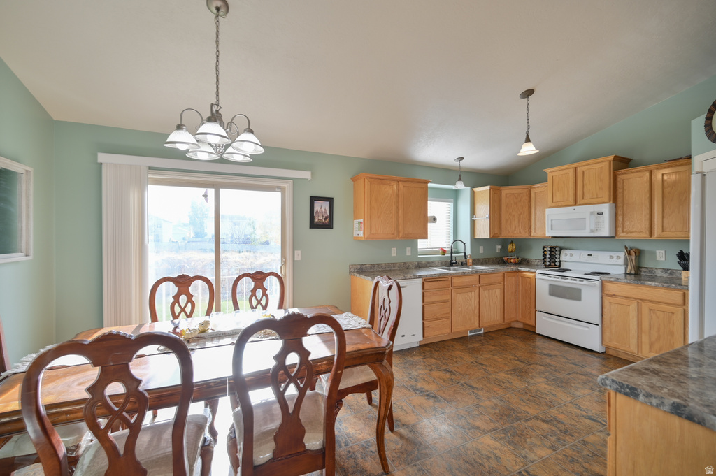 725 N FOX RUN DR Tooele, UT 84074