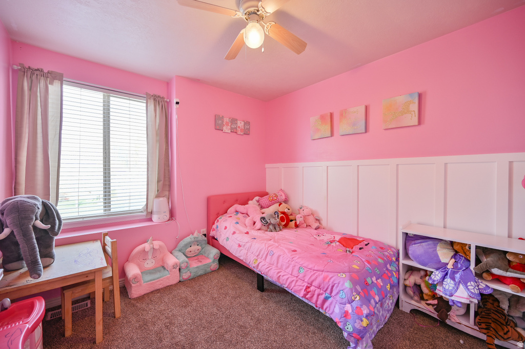 725 N FOX RUN DR Tooele, UT 84074