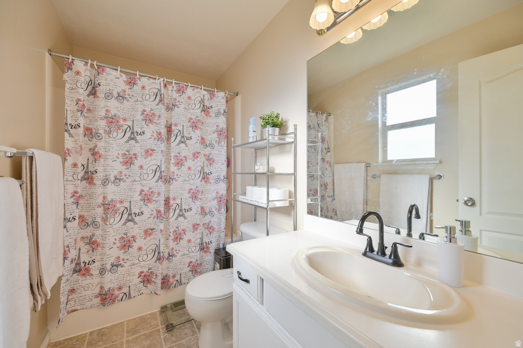 725 N FOX RUN DR Tooele, UT 84074