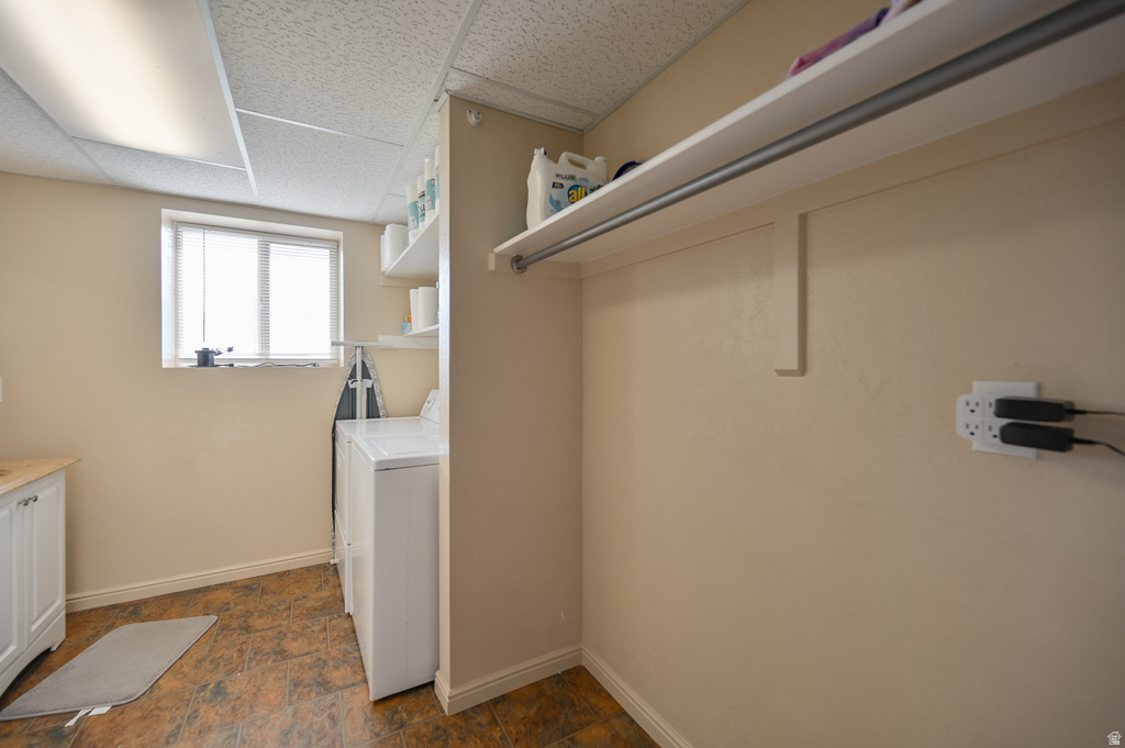 725 N FOX RUN DR Tooele, UT 84074